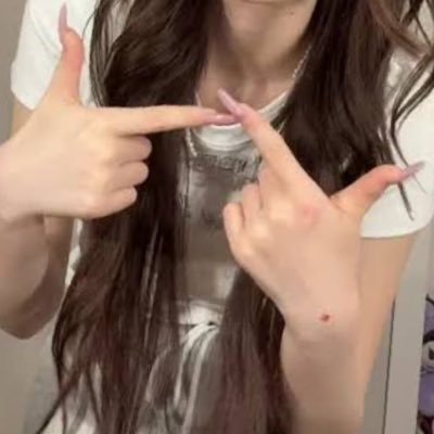 DYuCvoXrfS43769's profile picture. DMしたい