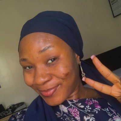 Christian | Technical Writer | Backend Developer | Node.JS | ICFCWJ | I do laboratory medicine on paper alone | Overcoming #chiarimalformation