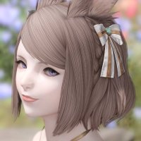 Mimi Chloe ꪔ͈̫ (@mimichloe7_ss) 's Twitter Profile