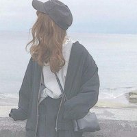 πͺπ¦πππ (@yukadayooonn) 's Twitter Profile
