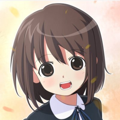 日曜正午に絵をあっぷする絵描きもどき(Skeb依頼お気軽に: https://t.co/yALpFz9QB2 /BOOTH:https://t.co/j5SPJuqd1b )/ 投資/行政書士・ 社会福祉士勉強中