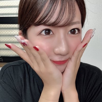 俺が産まれてきた理由久瑠実に出会うため🫶🏻生涯推しは小川久瑠実🫰🏻くぅちゃんしか〜勝たん❤️世界で1番大好きな人小川久瑠実🥰世界で1番愛してる💖💖【第2回イーゼル芸術工房コスプレキング関東】 コスプレ撮影会王2023、写真を無断転載、写真添付禁止!