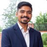 okaymahesh's profile picture. PhD Candidate @LawGovDCU  |
Non-Resident Fellow @CESIFNepal  |
Former @ErasmusIMSISS, @SokaUniv | 
Borders • Security • Identity• Nationalism• Citizenship