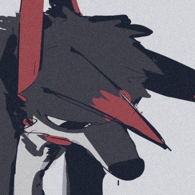 うさぎぴ (@usag11100) / X