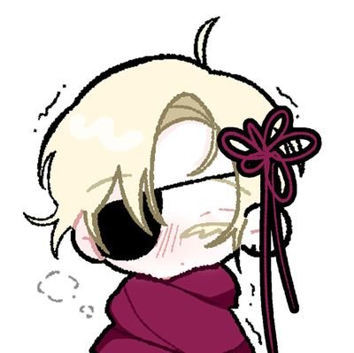 yoyo_chibpi's profile picture. 커뮤 연공계