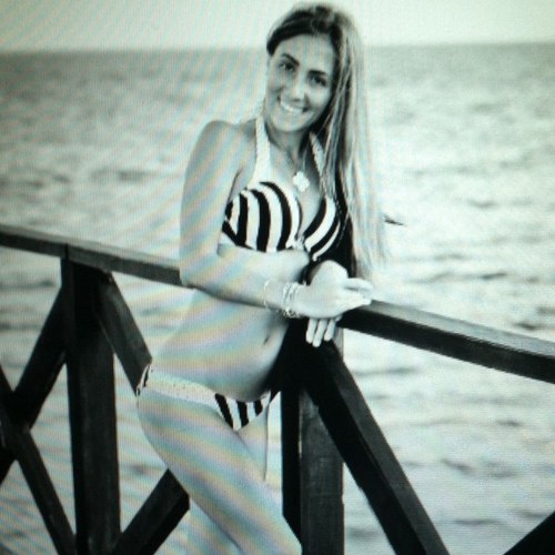 lyssdelia's profile picture. @mark_sanchez @justinbieber and @iconicholicious