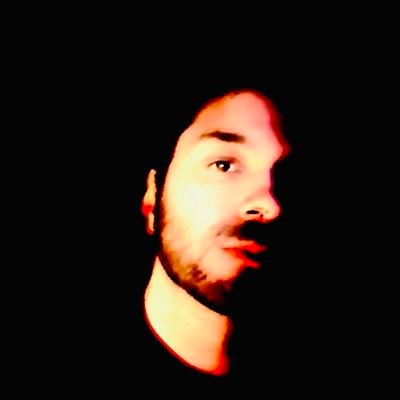 bod90_'s profile picture. 