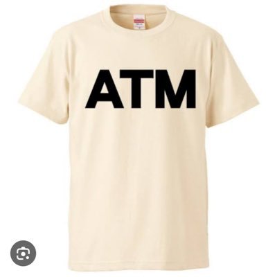 tep369's profile picture. 薬開発業務に従事したりネット関連と薬局経営したりしてました。今は東証カジノと米株主体に暇つぶしに薬剤師したりしています。フィリピン沼とタイ沼にハマっている時は呟きます。沼で弄ばれ話題を提供できるように邁進しております。フォローはいくらでも致します😂