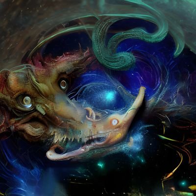 benetiq's profile picture. illByEindustryF0R£
ENvironmental ISSues governmented by #psichopaths4money FoR self-DEstructive #AmericanCapitalistEmpire/ConspiraCIA$/Ag€nda/W@r for econoM¥6