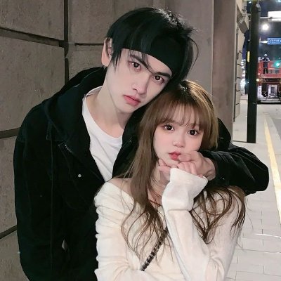 artibcs's profile picture. nothing.