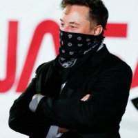 M.R MUSK🚀 (@elonmusk_2188) 's Twitter Profile