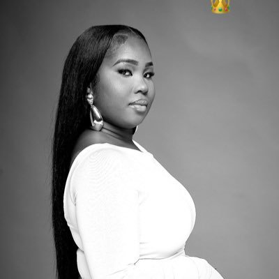 junnel_mc's profile picture. Be you! For you!🌻