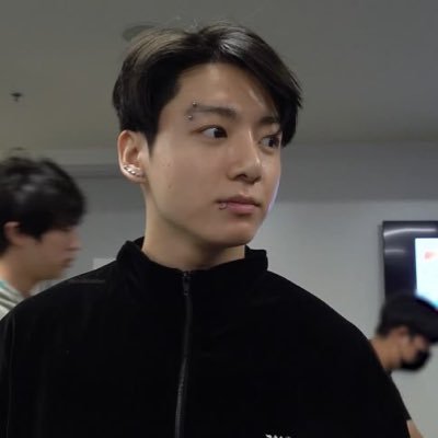 love of life ( @BTS_twt ) ִָ ♥︎ น้องเเทฉามขวบตลอดปัย🐻💜 (fan account) 𖡼𖤣𖥧❀⩩