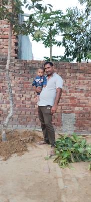 @Dharmender83060