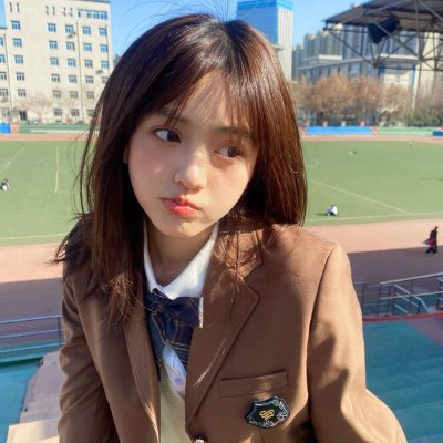 stayisace's profile picture. BA — Back up account of: (@bcthilih)