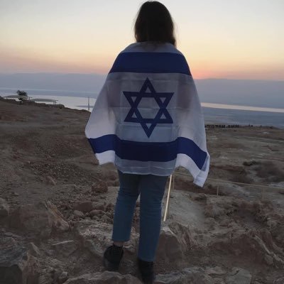 soraya_960's profile picture. sims💕