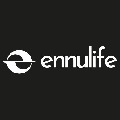 ennulife's profile picture. Optimal Health  💪🏻 👁️ Helping men take control of their health, energy, and performance. Optimized hormones, expert care, and real results. #OptimalHealth