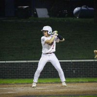 Bowen Stratton (@bowen_stratton) 's Twitter Profile Photo Bowen Stratton (@bowen_stratton) 's Twitter Profile Photo