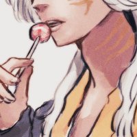 マヨネーズページ ATELIER Z M#245 CTM w/D-TUNER -Natural Mat- | 【クロサワ楽器