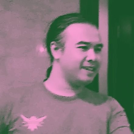 halfway_2heaven's profile picture. ꦒꦢꦶ ꦱꦸꦏ꧀ꦩꦺꦴꦤꦺꦴ