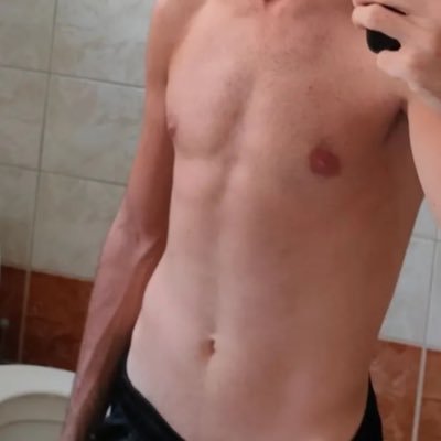 dorimop's profile picture. 