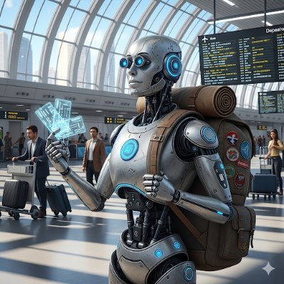 Información, noticias, descuentos, horarios para viajar en México.