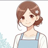 りんママ＠AI×SNSで自由生活 (@snsai78349) 's Twitter Profile Photo