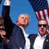 jane86111096's profile picture. 🇺🇸🇺🇸 America First! conservative, fast car enthusiast, 1st and 2nd amendment, patriot!🇺🇸🇺🇸🇺🇸. NO DMS! which means no direct messaging !!MAGA MAHA