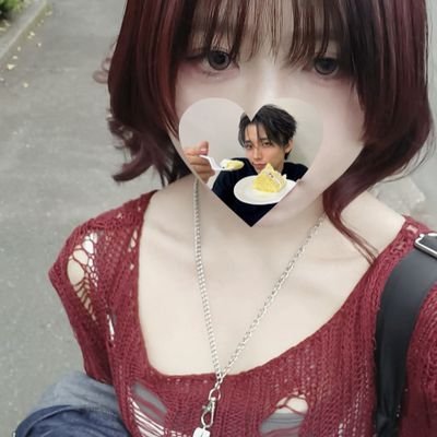 りあさんのプロフィール画像