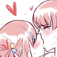 sasaella (@sasaella69) Twitter profile photo