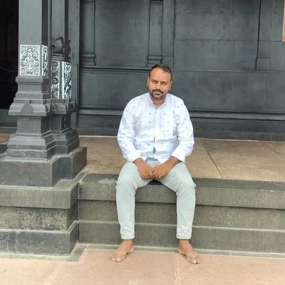 RajakRamba56646's profile picture. 