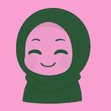 halo ada yg bisa dibantu?