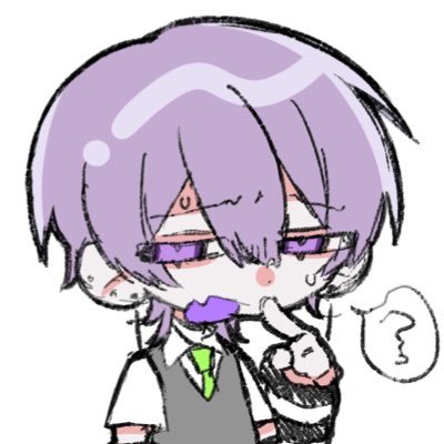 ぴぴこ様 ぴぴこ (@q__P__p) / X
