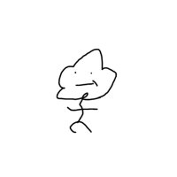 ぐみ (@_gm_9x) 's Twitter Profile