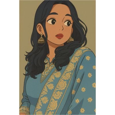 am_jenia's profile picture. 