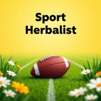 Sport Herbalist 🌿 ⚽ (@sportherbalist) 's Twitter Profile Photo Sport Herbalist 🌿 ⚽ (@sportherbalist) 's Twitter Profile Photo