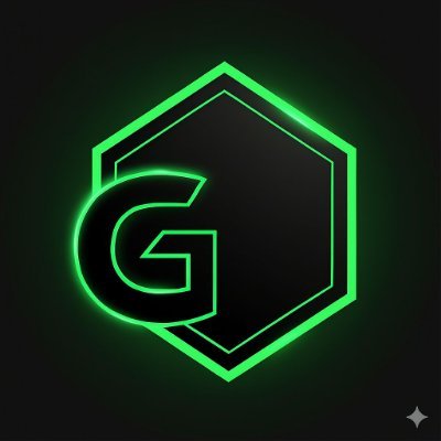 🌱 $GFT – Tokenizing Environmental Assets
Backed by certified carbon credits and native forest reserves.
Driving a transparent, sustainable economy through bloc