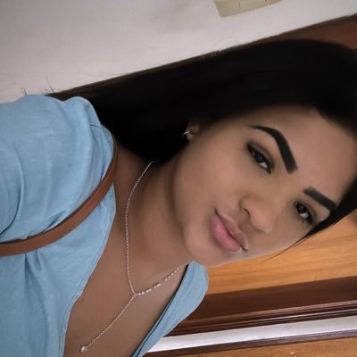 @jjessyka_ / @crf_lary4🤞🏽🤍