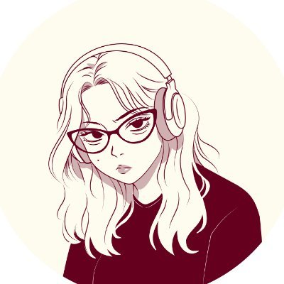 Paul_Antara04's profile picture. Designer • Intern at @enteio • Ex-UI/UX Intern at Kivio • Org @KolkataFOSS • Building @CookethFlow• Building @Note_X_ • Org @Rebase_01