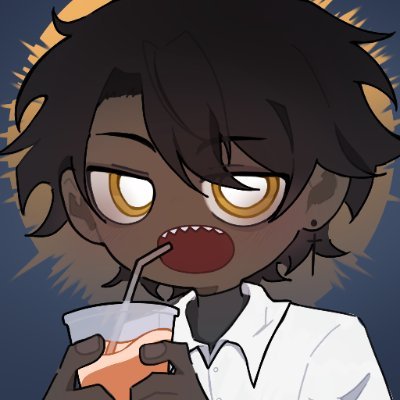 Meiily_n's profile picture. Hololive big Love💙✨ ||  Rosarian💄 ||  Comms : https://t.co/WKHXaA76eR❗||  Contact 📨 meiily.work@gmail.com