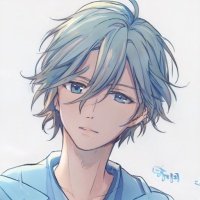 lapier55823's profile picture.
