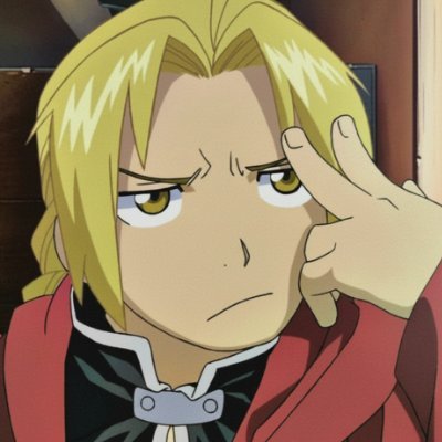 devendra_ry's profile picture. Low-profile, high-curiosity.