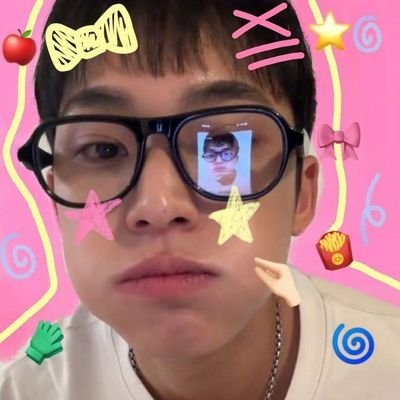 ⌗ ⛳💧peek a boo 🅱️ee 𓂃꒱ 🛋⭐, ♻️🦷👒 ʜᴇʟʟᴏ ᴄᴀʀᴀᴛᴅᴇᴜʟʟ 👚🎾 ᵎᵎ ꒱ This is my fav 𖦹 min9yu_k 🐶🍎