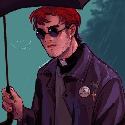 22! - Remake/Remaster Hulk Ultimate Destruction. Please? I’m desperate - He/Him