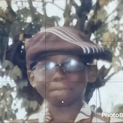 Arum_AFC's profile picture. Stan Greatness || Gÿokeres stan account🥷 || I'm just here conversating with myself || Once a gooner always a gooner🔴⚪️|| @Arsenal