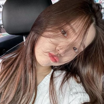 ۫ 𓂂 a Parody/Roleplayer of actress Kim Jieun •1993 ۫ 𓂂 Bukan IU/Lee Jieun ; Bukan juga Ryujin yah yorobunn♡
♧IG : Kj_ieun♧ https://t.co/79YkqMHKWa