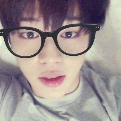 btsinmymind_'s profile picture. 18 | a page where I yap about 7 men