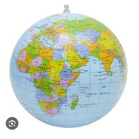 Midgard Walker (@midgard_walker) 's Twitter Profile