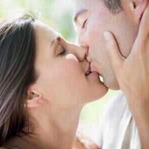 Love is life