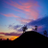 1x6M0tCzOL29179's profile image
